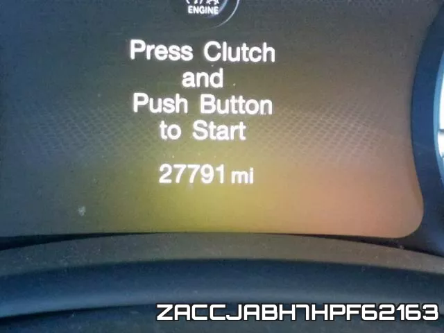 ZACCJABH7HPF62163_8.webp