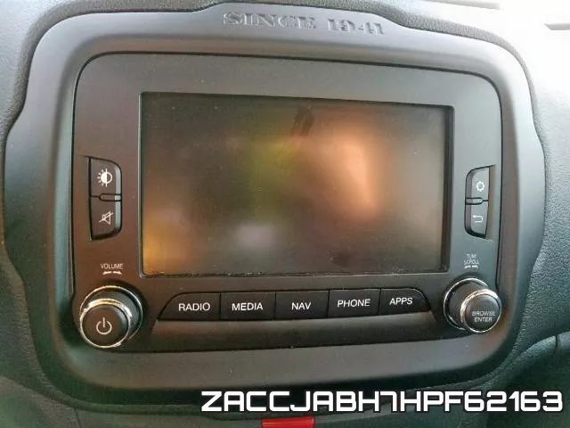 ZACCJABH7HPF62163_9.webp