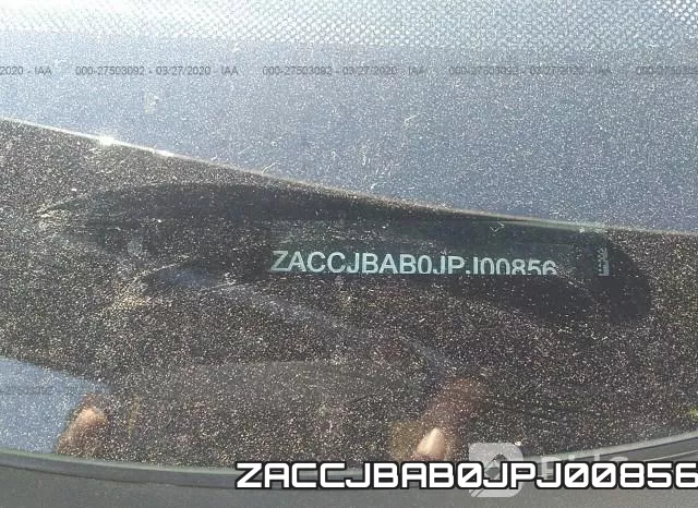 ZACCJBAB0JPJ00856_9.webp