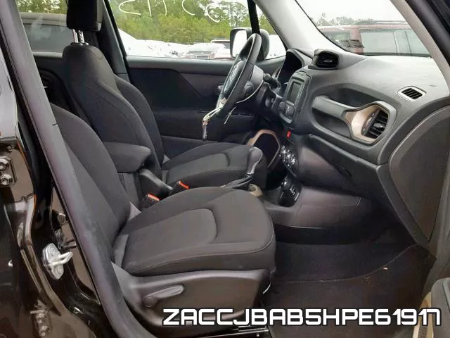 ZACCJBAB5HPE61917_5.webp