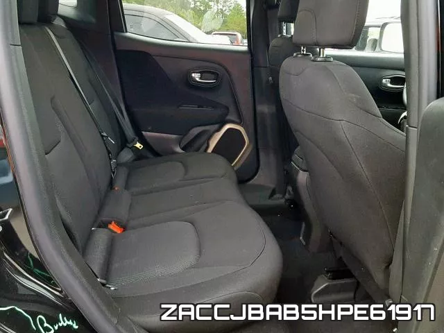 ZACCJBAB5HPE61917_6.webp