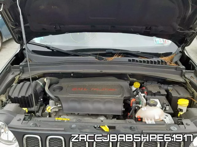 ZACCJBAB5HPE61917_7.webp