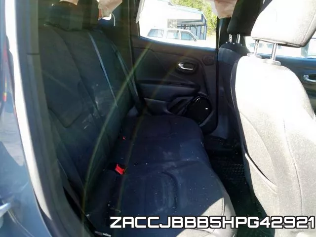 ZACCJBBB5HPG42921_6.webp