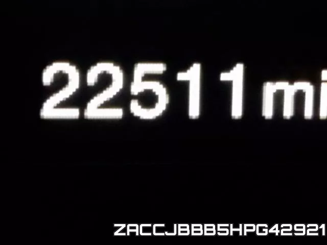 ZACCJBBB5HPG42921_8.webp