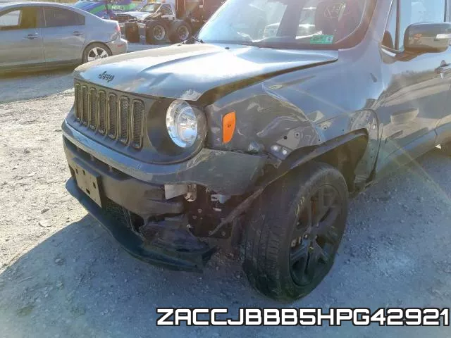 ZACCJBBB5HPG42921_9.webp