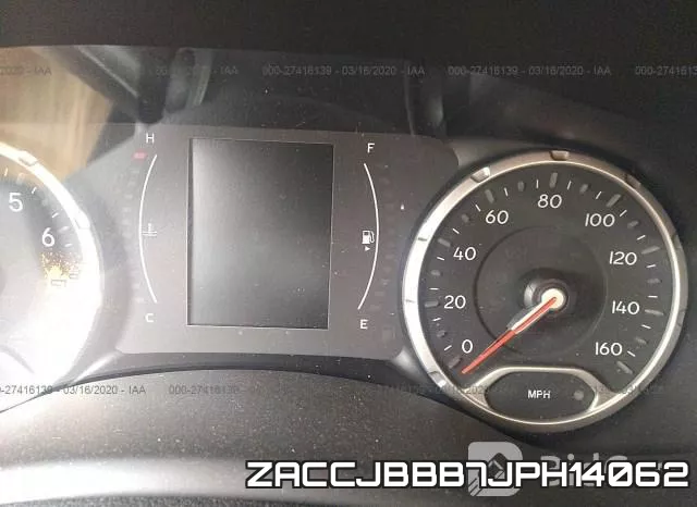 ZACCJBBB7JPH14062_7.webp