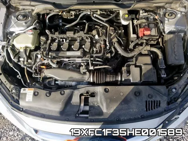 19XFC1F35HE001589_7.webp