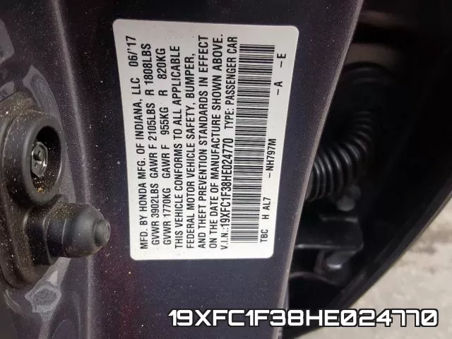19XFC1F38HE024770_10.webp