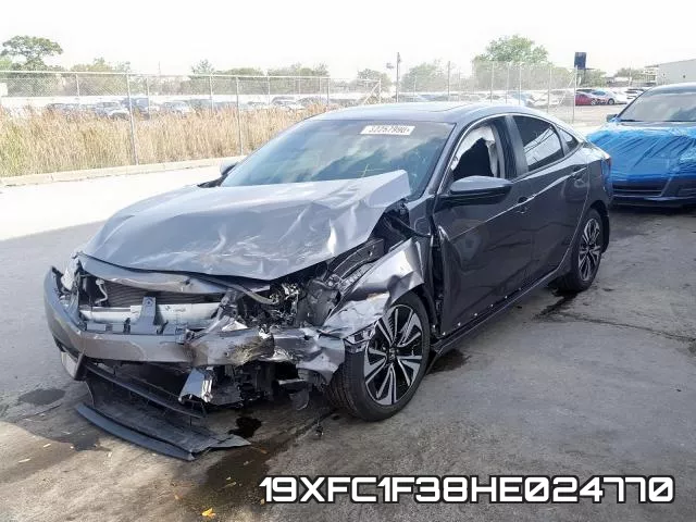 19XFC1F38HE024770_2.webp