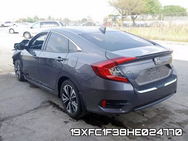 19XFC1F38HE024770_3.webp