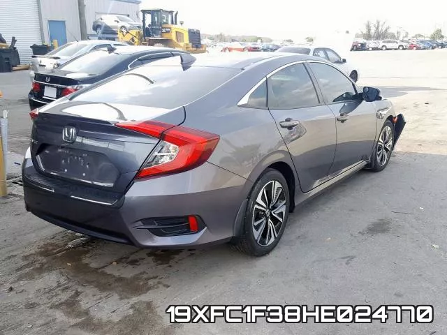 19XFC1F38HE024770_4.webp
