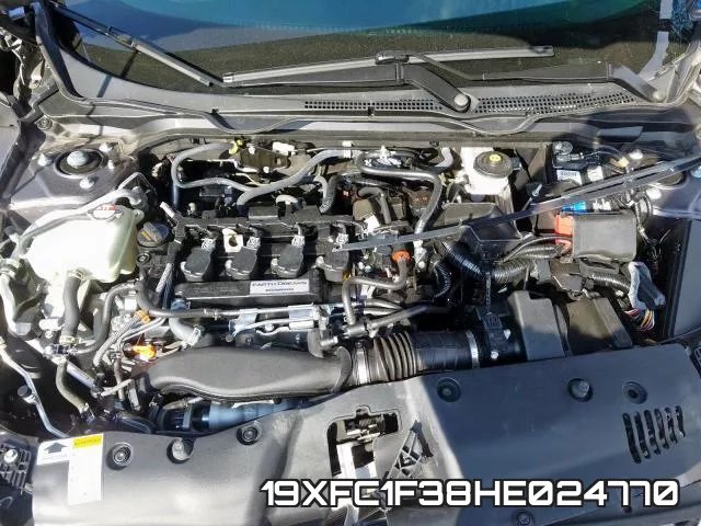 19XFC1F38HE024770_7.webp