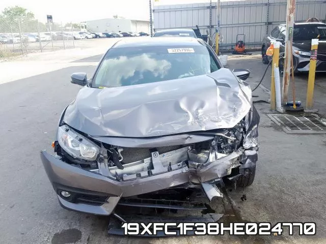 19XFC1F38HE024770_9.webp
