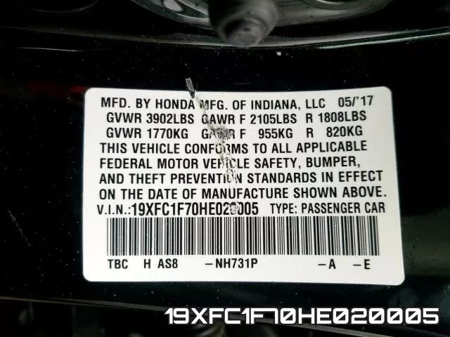 19XFC1F70HE020005_10.webp