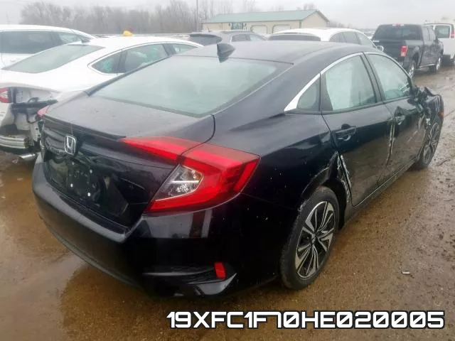 19XFC1F70HE020005_4.webp