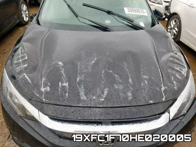 19XFC1F70HE020005_7.webp