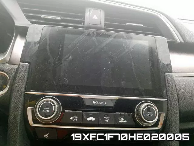 19XFC1F70HE020005_9.webp