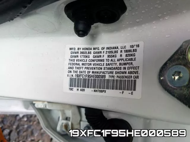 19XFC1F95HE000589_10.webp