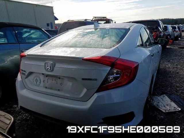 19XFC1F95HE000589_4.webp