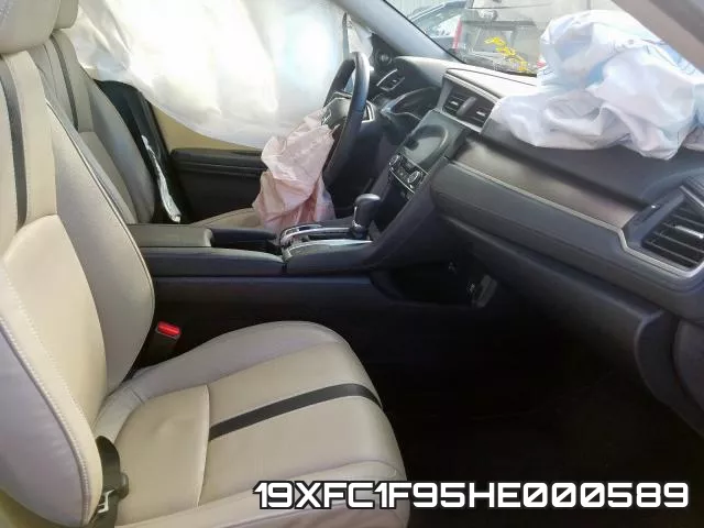 19XFC1F95HE000589_5.webp