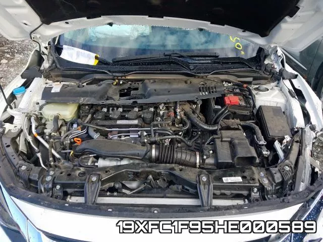 19XFC1F95HE000589_7.webp