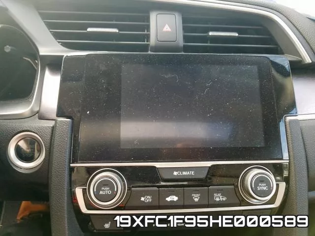 19XFC1F95HE000589_9.webp