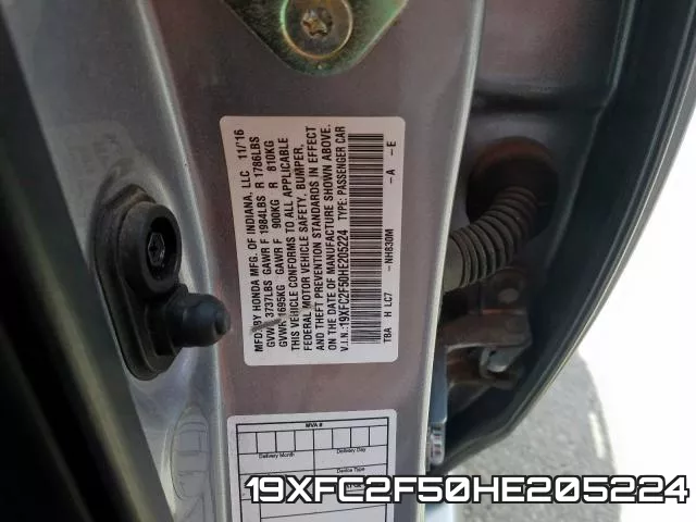 19XFC2F50HE205224_10.webp