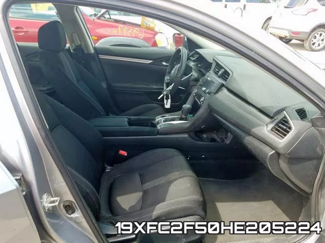 19XFC2F50HE205224_5.webp