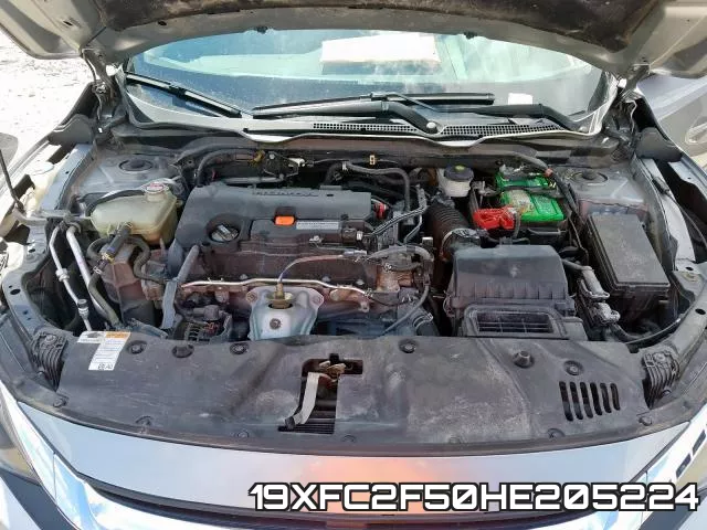 19XFC2F50HE205224_7.webp