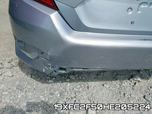 19XFC2F50HE205224_9.webp