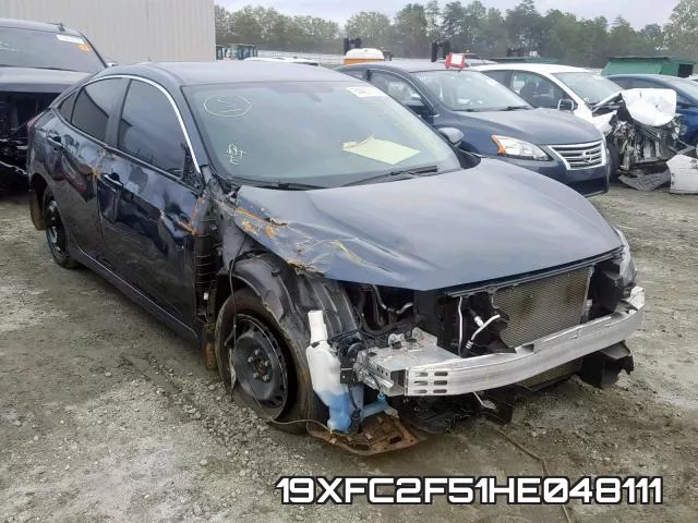 19XFC2F51HE048111_1.webp