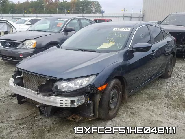 19XFC2F51HE048111_2.webp