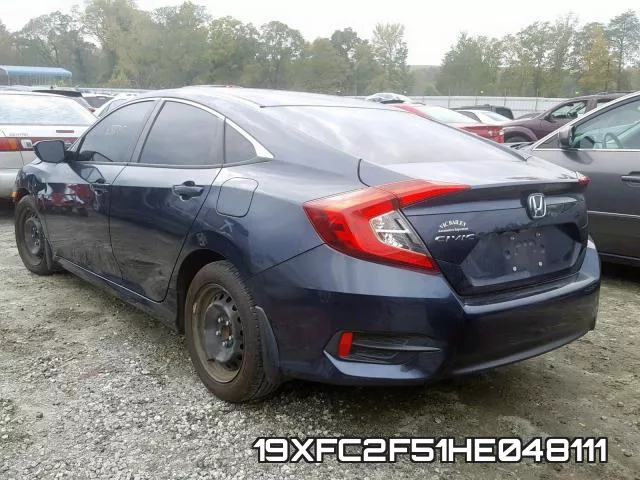 19XFC2F51HE048111_3.webp