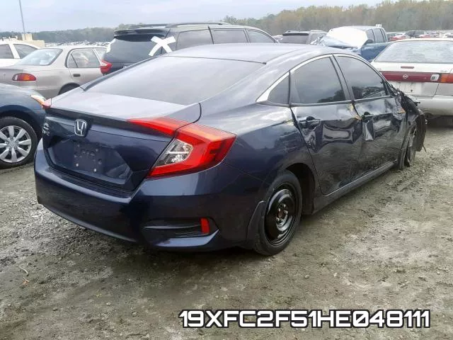 19XFC2F51HE048111_4.webp