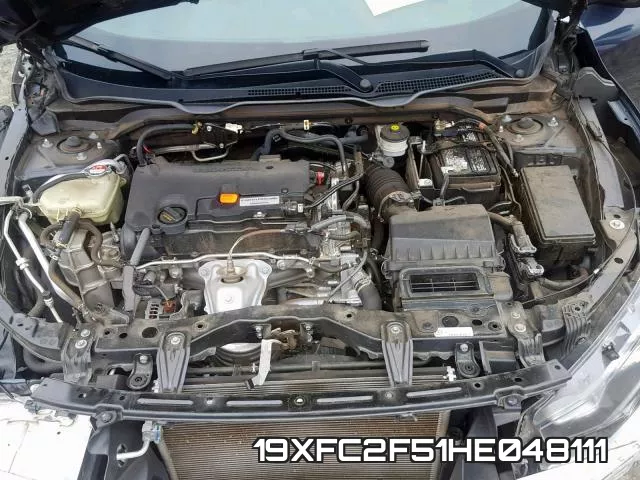19XFC2F51HE048111_7.webp