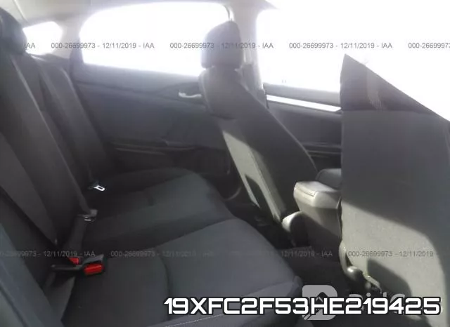 19XFC2F53HE219425_8.webp