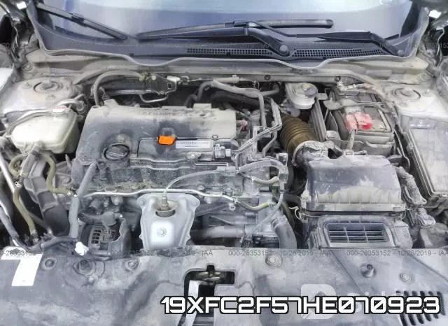19XFC2F57HE070923_10.webp