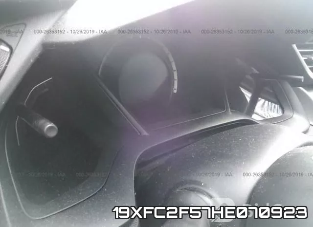19XFC2F57HE070923_7.webp