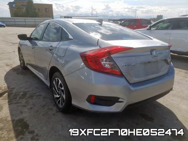 19XFC2F70HE052474_3.webp