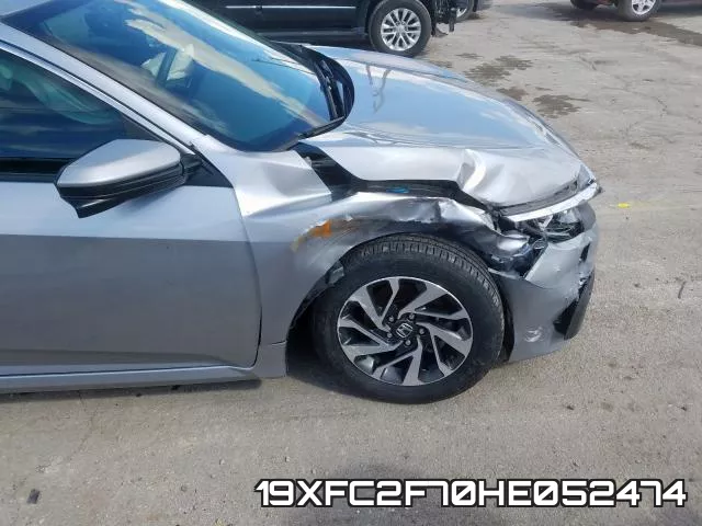19XFC2F70HE052474