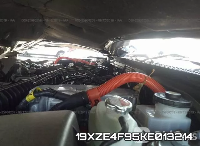 19XZE4F95KE013214_10.webp