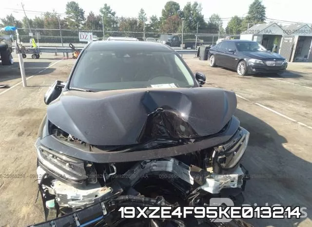 19XZE4F95KE013214_6.webp