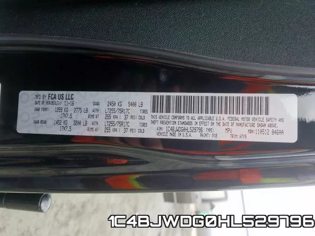 1C4BJWDG0HL529796_10.webp