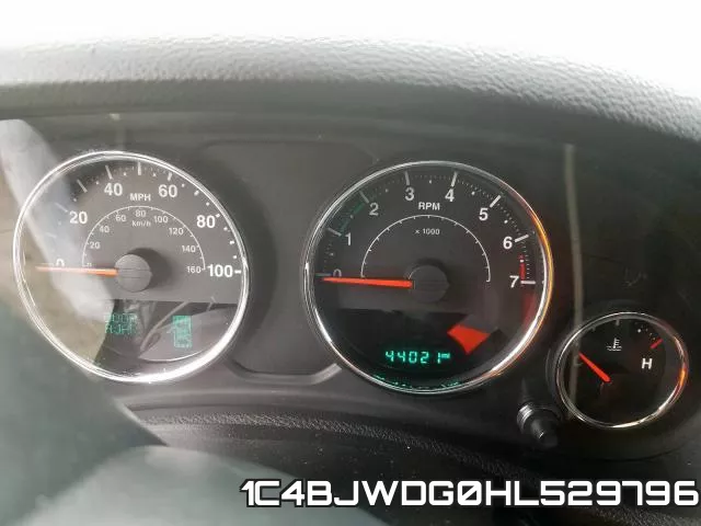 1C4BJWDG0HL529796_8.webp