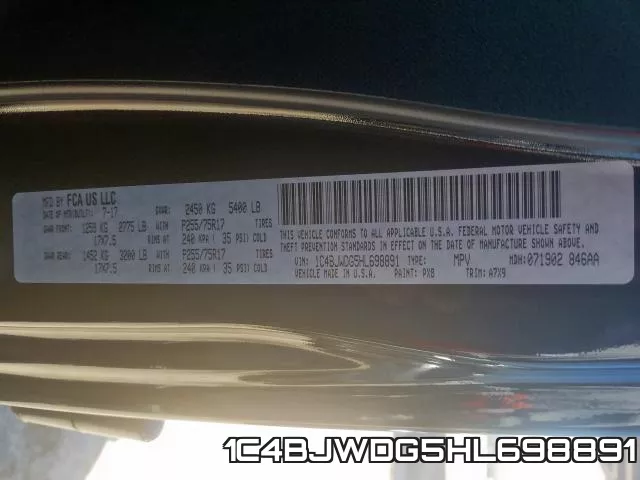 1C4BJWDG5HL698891_10.webp