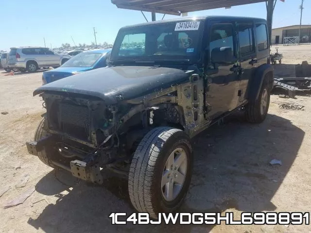 1C4BJWDG5HL698891_2.webp
