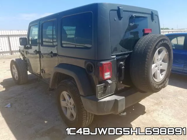 1C4BJWDG5HL698891_3.webp