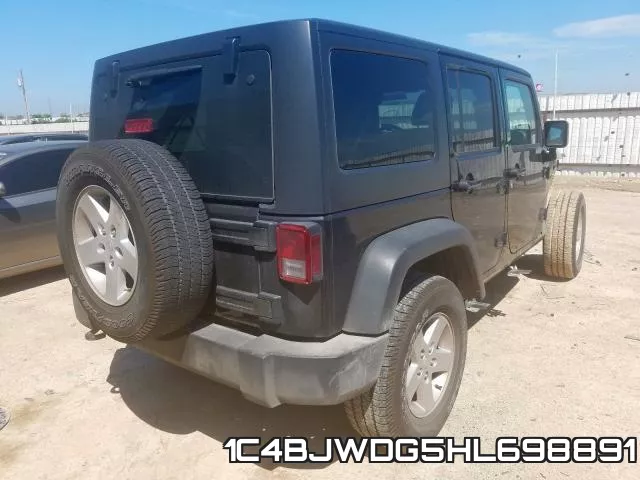 1C4BJWDG5HL698891_4.webp