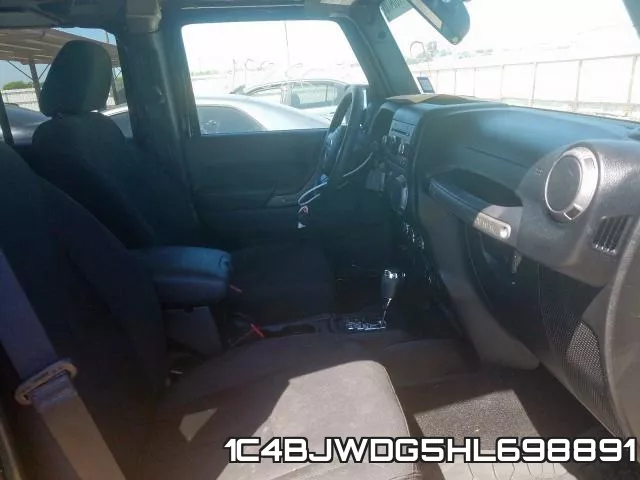 1C4BJWDG5HL698891_5.webp