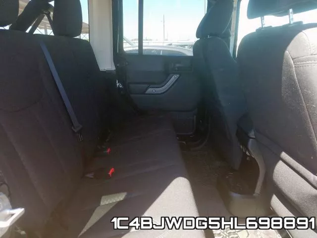 1C4BJWDG5HL698891_6.webp